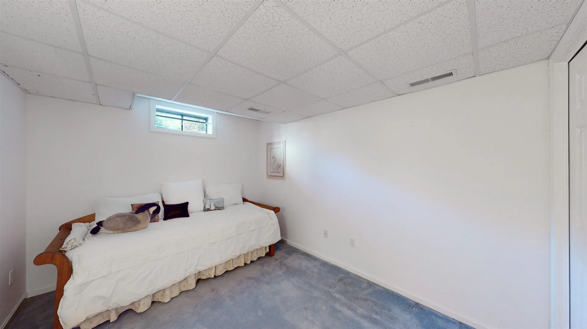 4 Turnberry Circle Bedford NH 03110