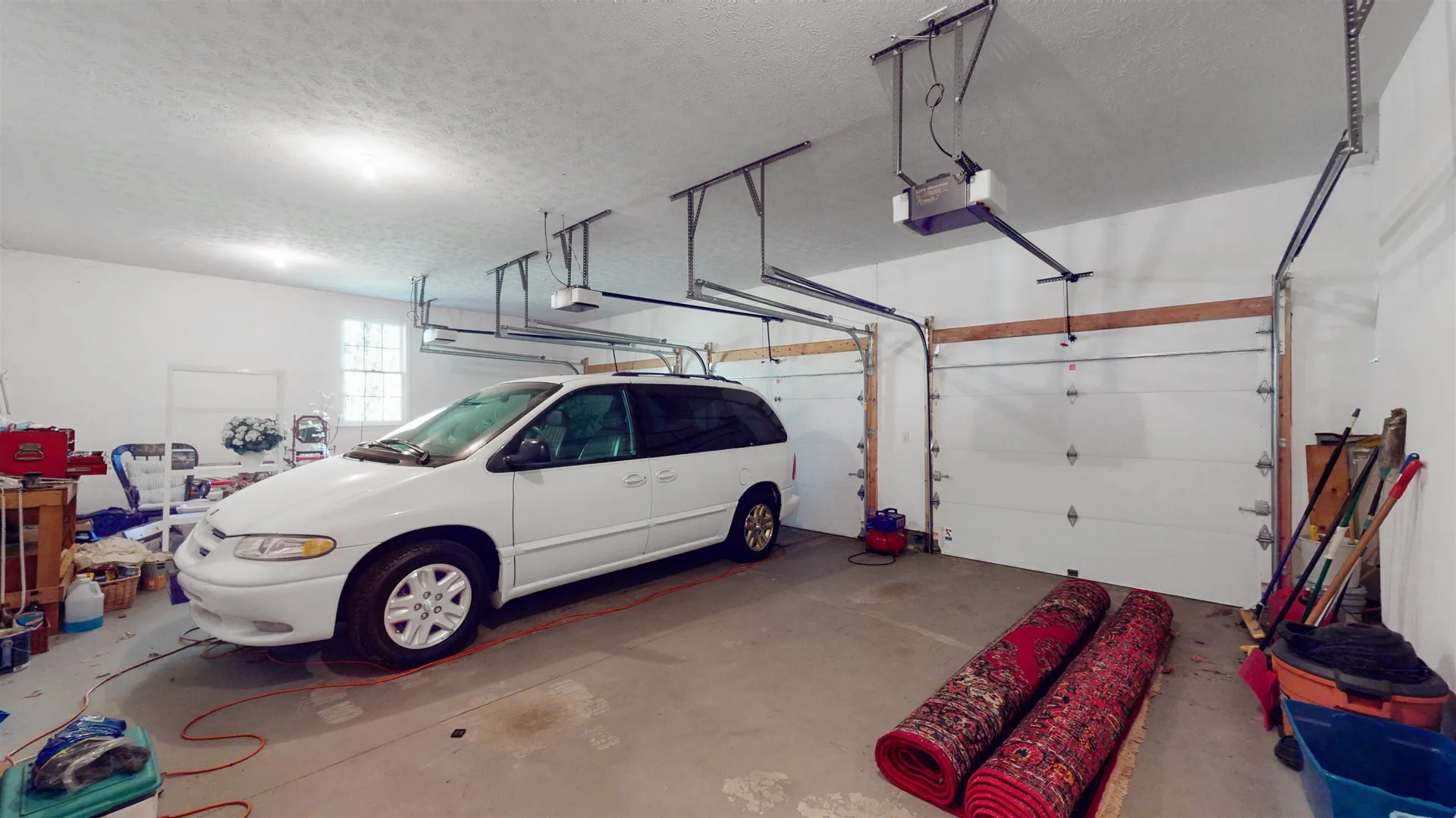 4 Turnberry Circle Bedford NH 03110