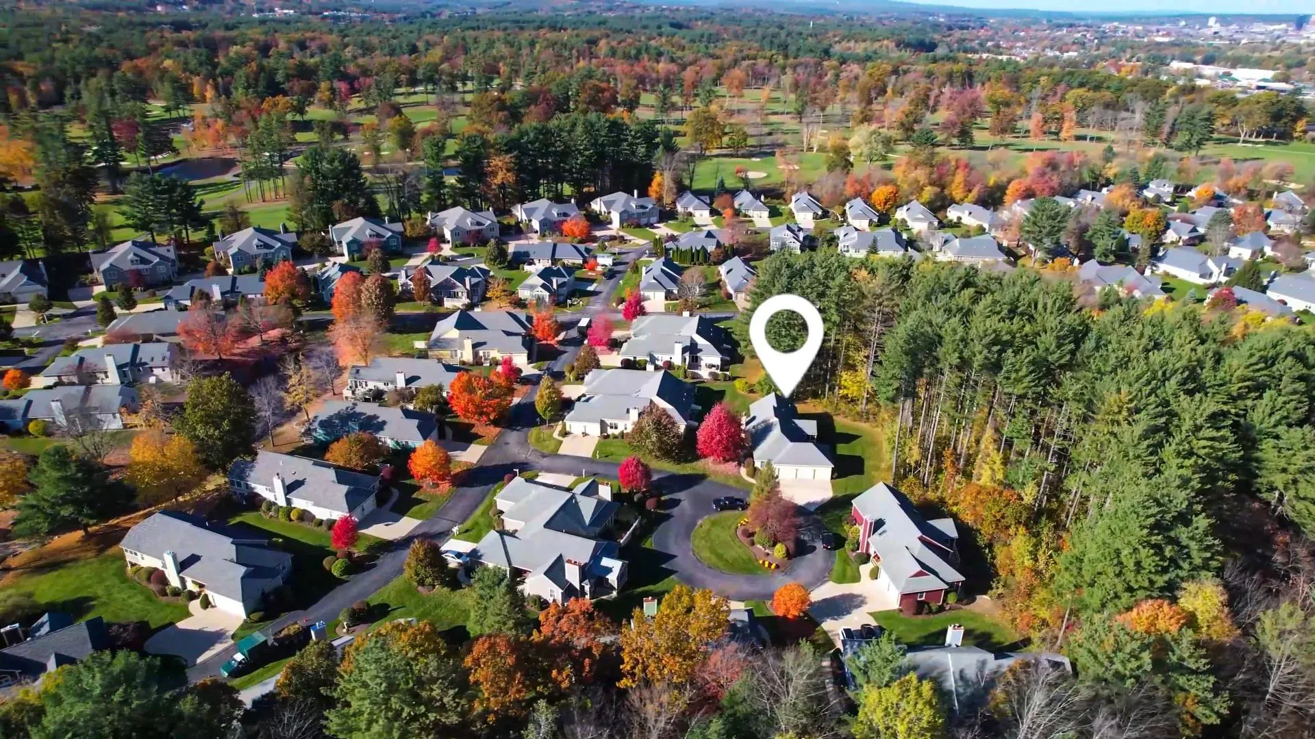 4 Turnberry Circle Bedford NH 03110