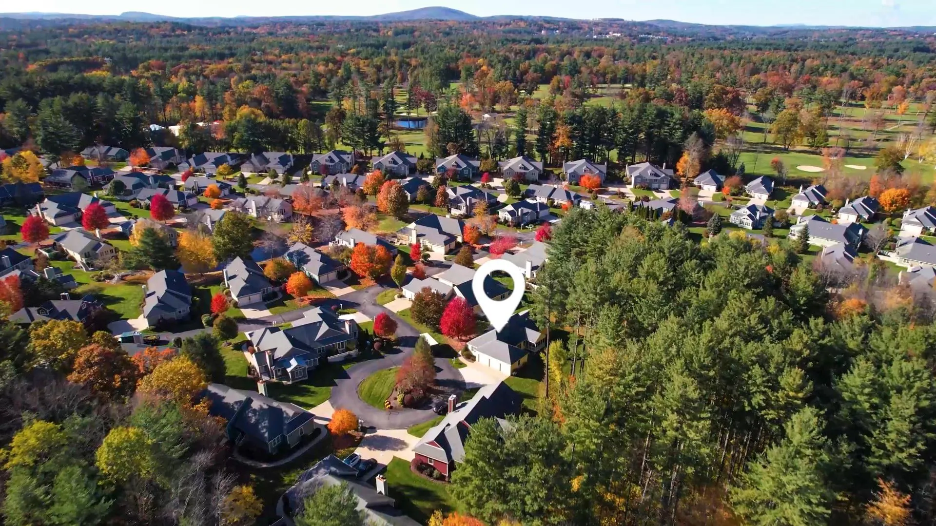 4 Turnberry Circle Bedford NH 03110