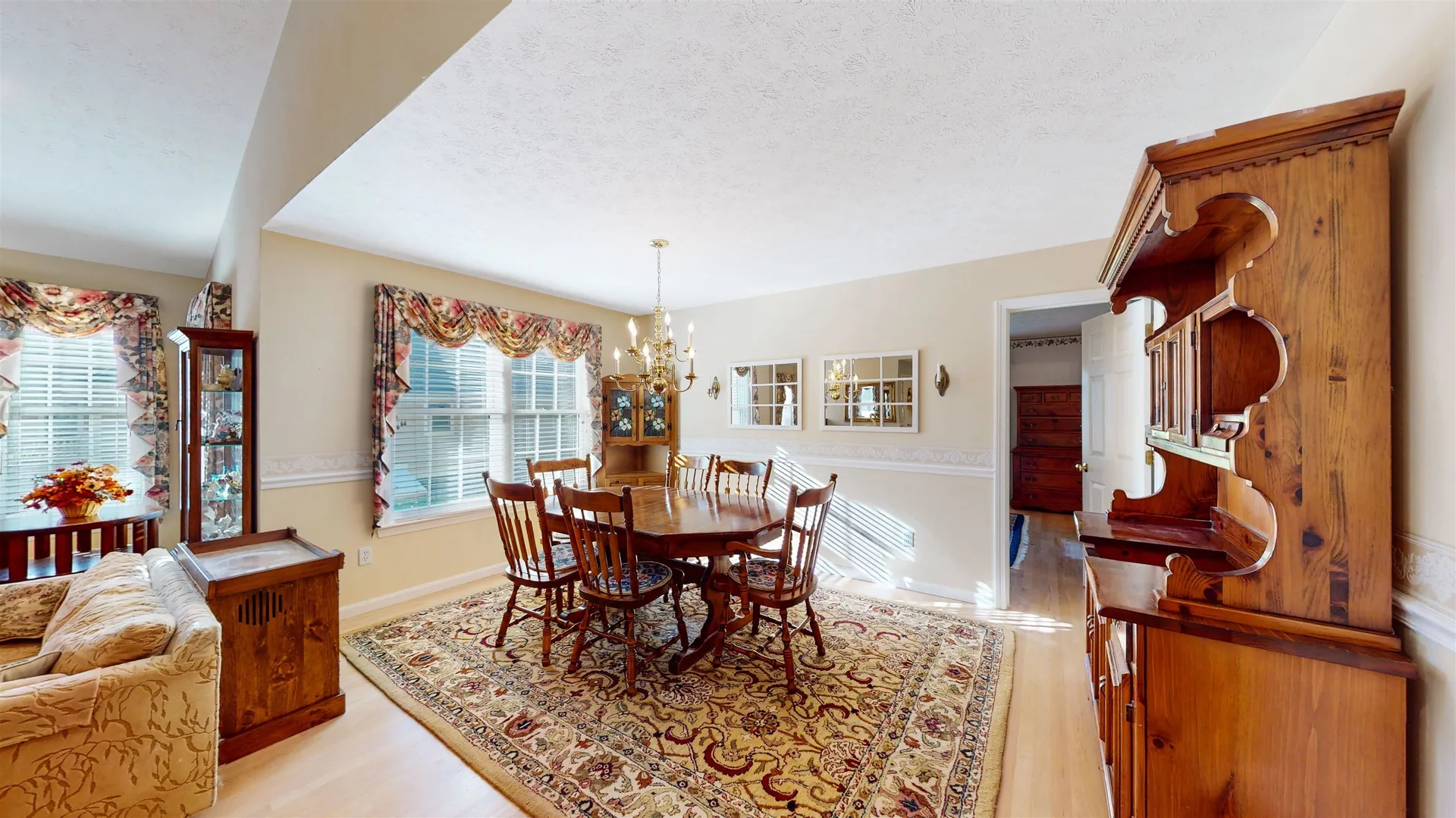 4 Turnberry Circle Bedford NH 03110