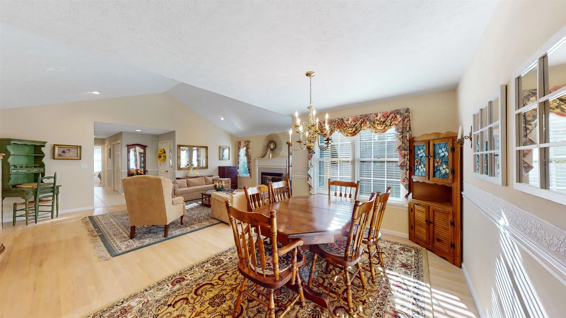4 Turnberry Circle Bedford NH 03110