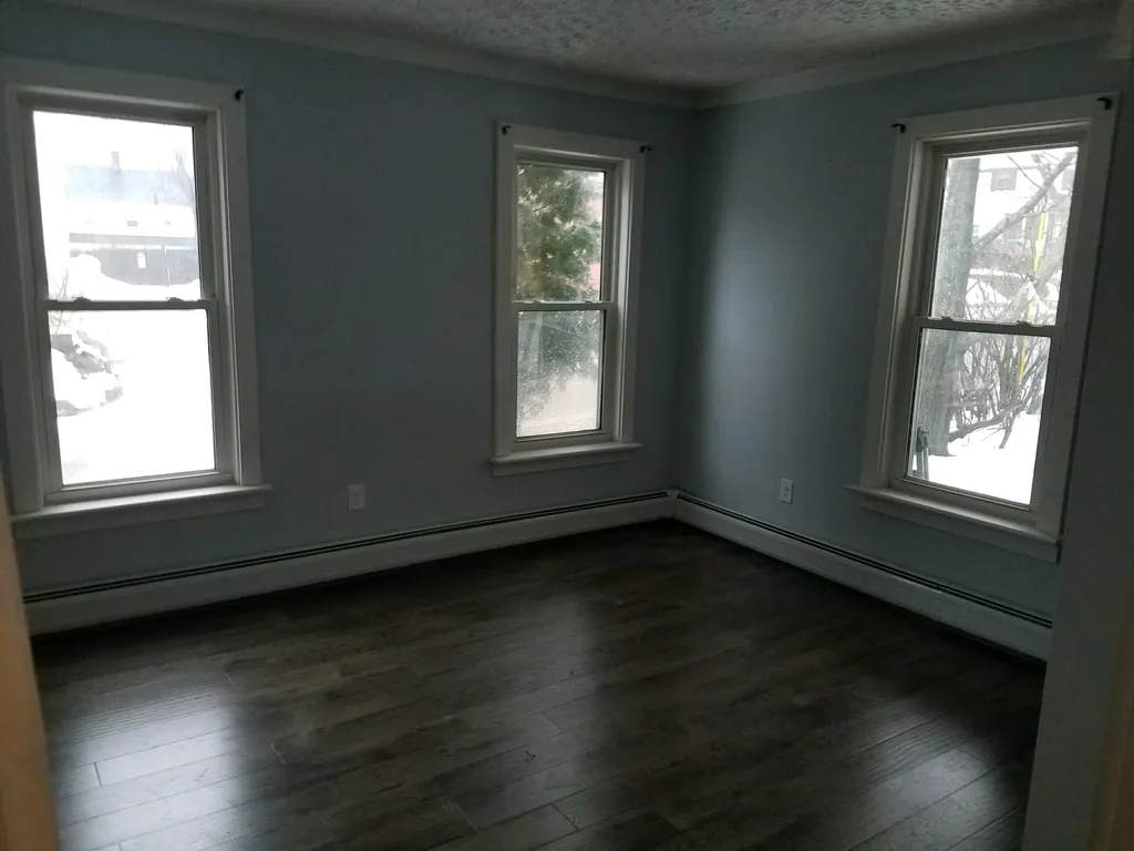 109-111 Henry Law Avenue Dover NH 03820