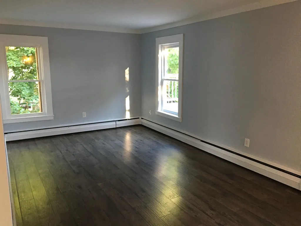 109-111 Henry Law Avenue Dover NH 03820