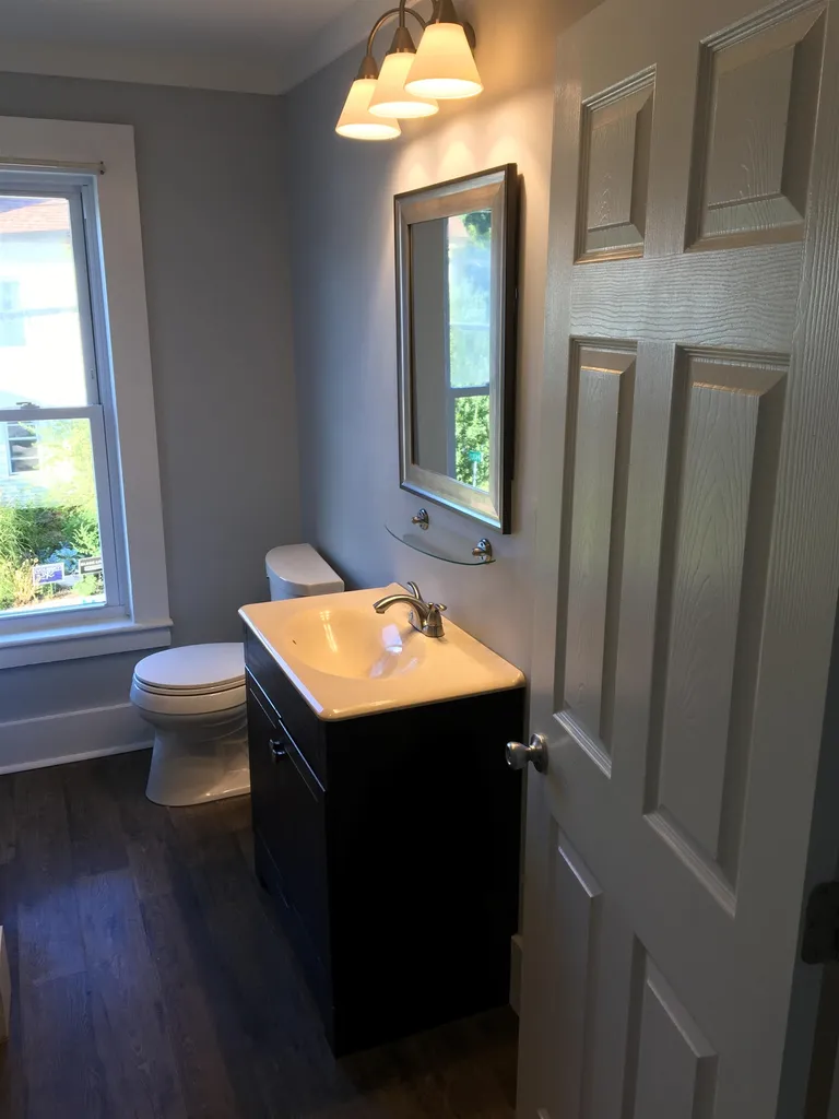 109-111 Henry Law Avenue Dover NH 03820