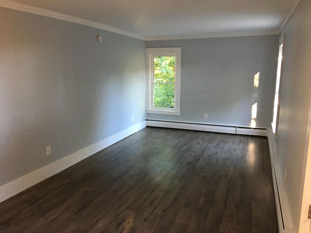 109-111 Henry Law Avenue Dover NH 03820