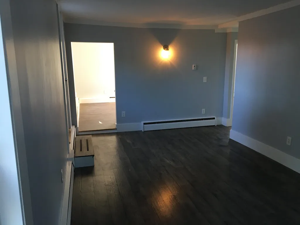 109-111 Henry Law Avenue Dover NH 03820