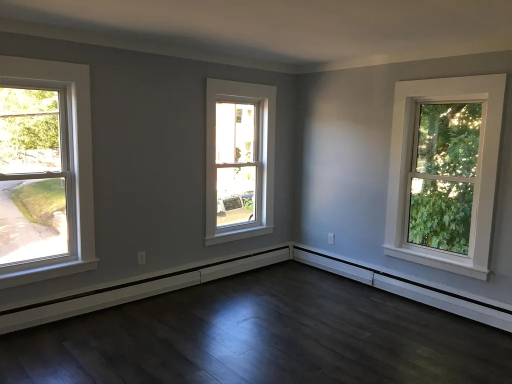 109-111 Henry Law Avenue Dover NH 03820