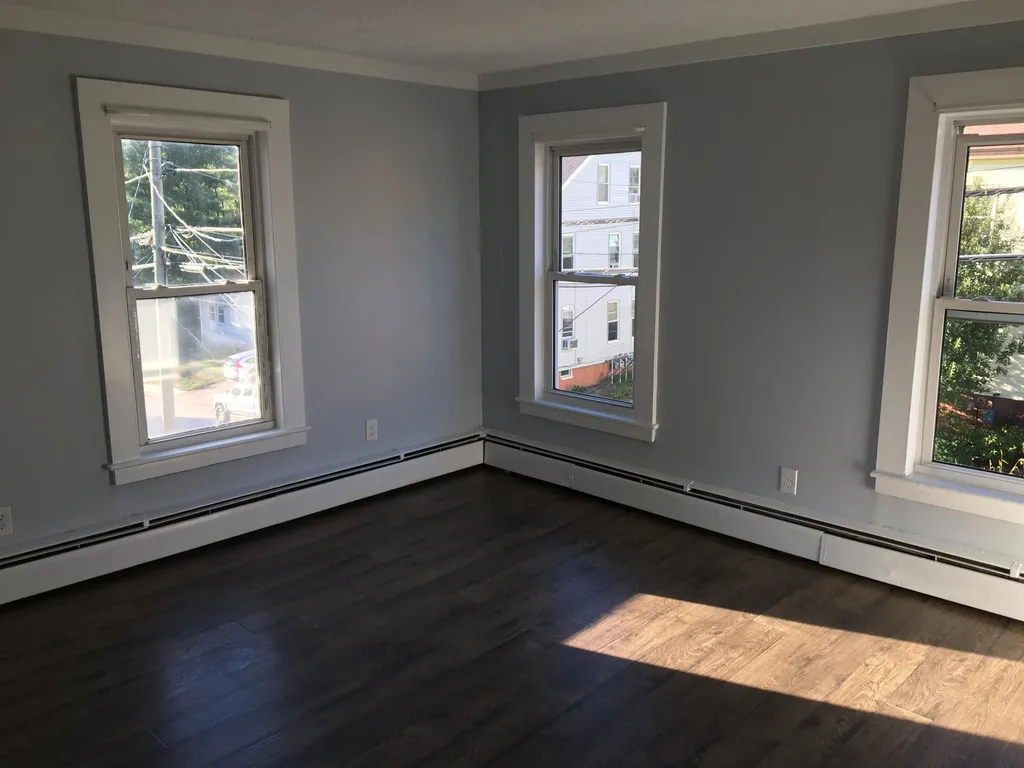 109-111 Henry Law Avenue Dover NH 03820