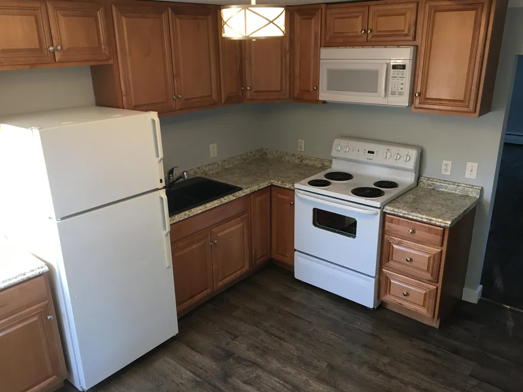 109-111 Henry Law Avenue Dover NH 03820