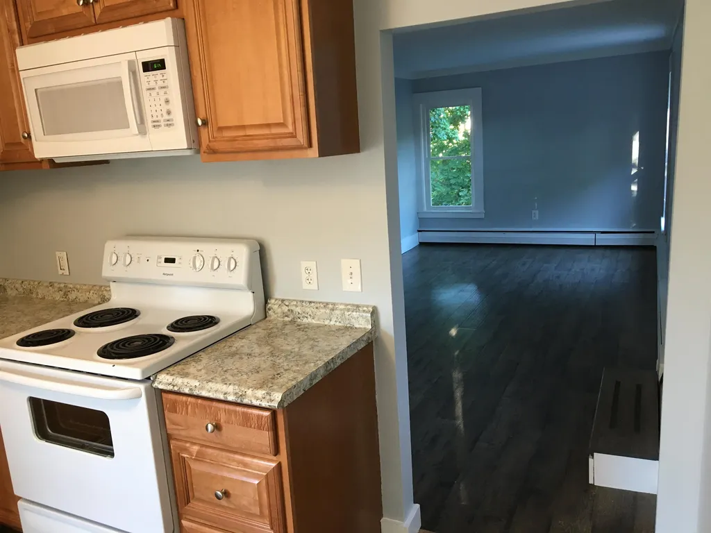 109-111 Henry Law Avenue Dover NH 03820