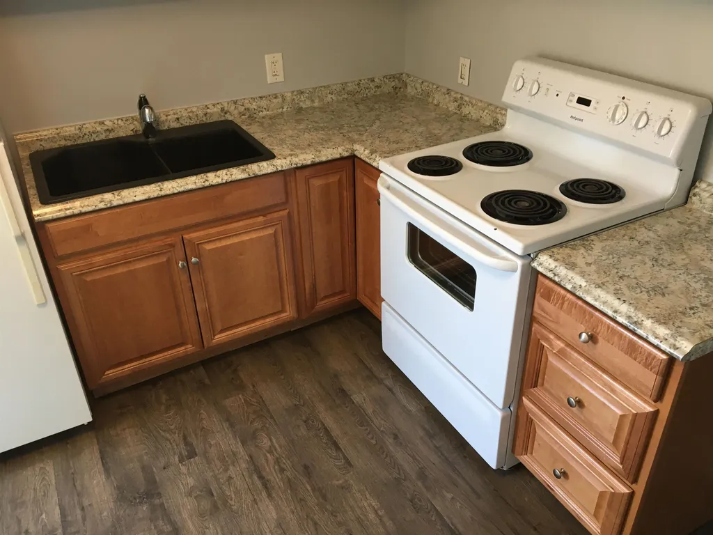 109-111 Henry Law Avenue Dover NH 03820