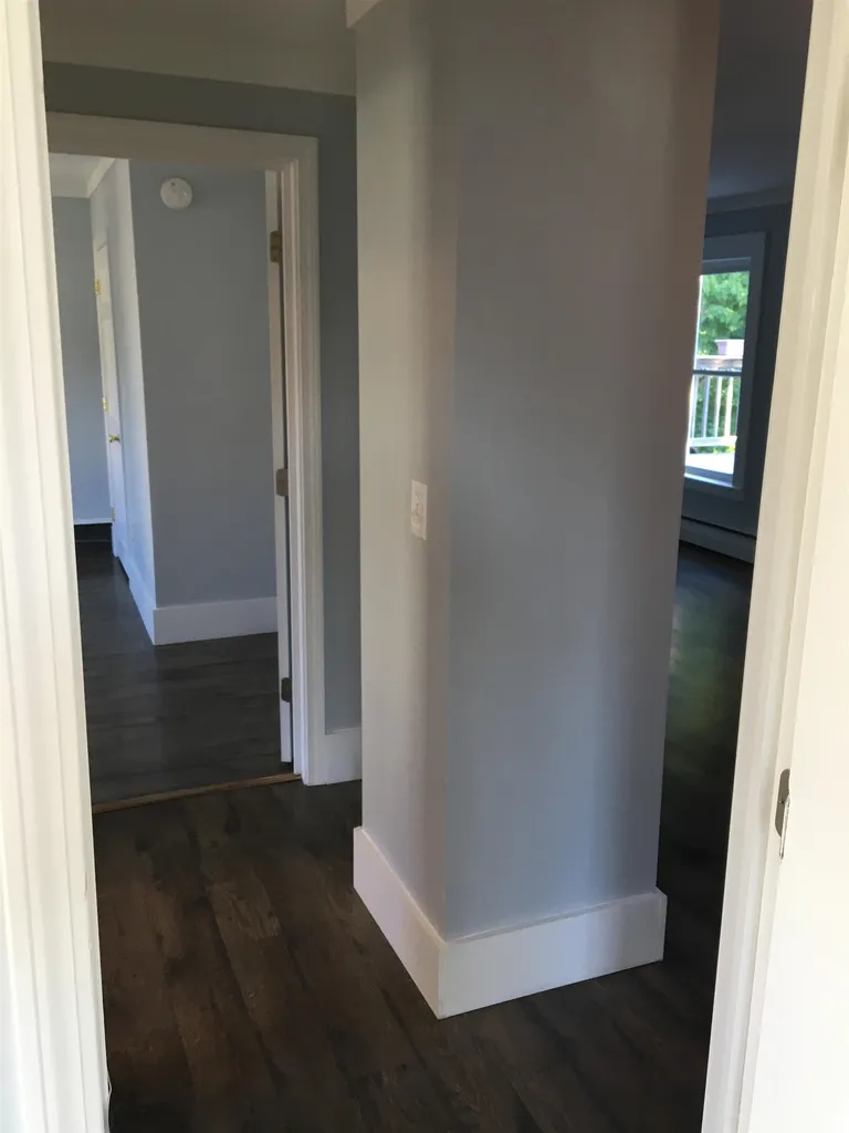 109-111 Henry Law Avenue Dover NH 03820