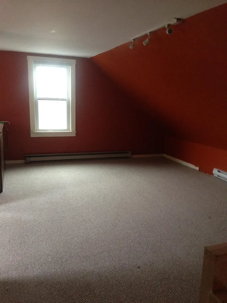109-111 Henry Law Avenue Dover NH 03820