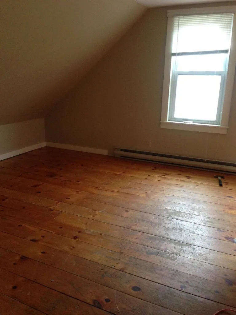 109-111 Henry Law Avenue Dover NH 03820