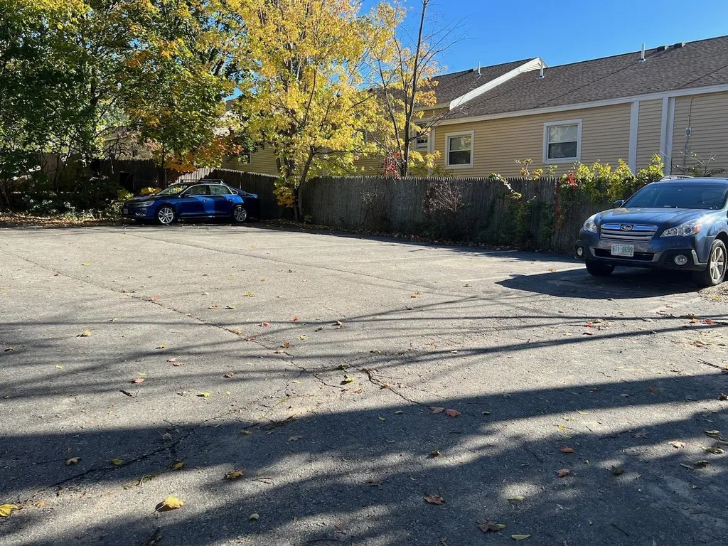 109-111 Henry Law Avenue Dover NH 03820