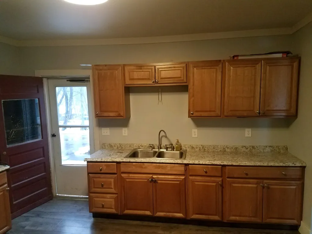 109-111 Henry Law Avenue Dover NH 03820