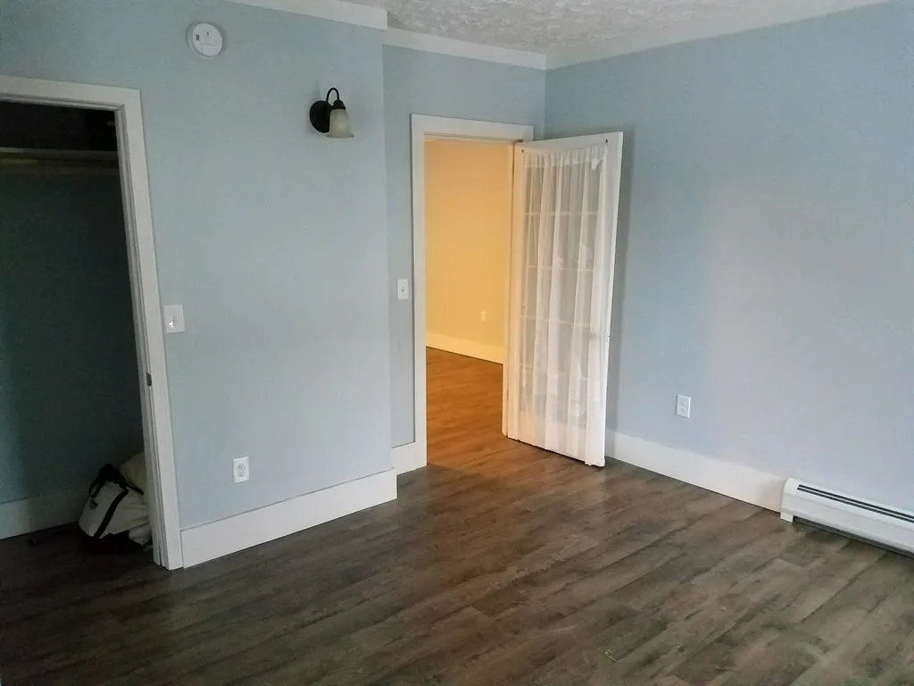 109-111 Henry Law Avenue Dover NH 03820
