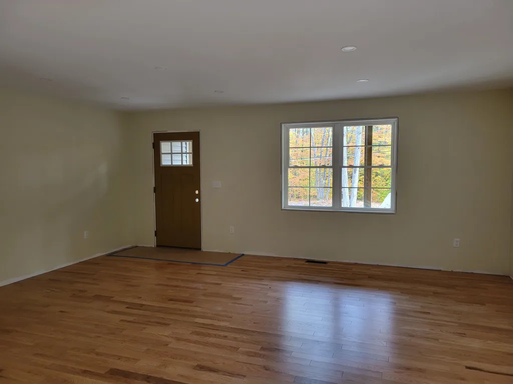 66 Round Pond Road Freedom NH 03836