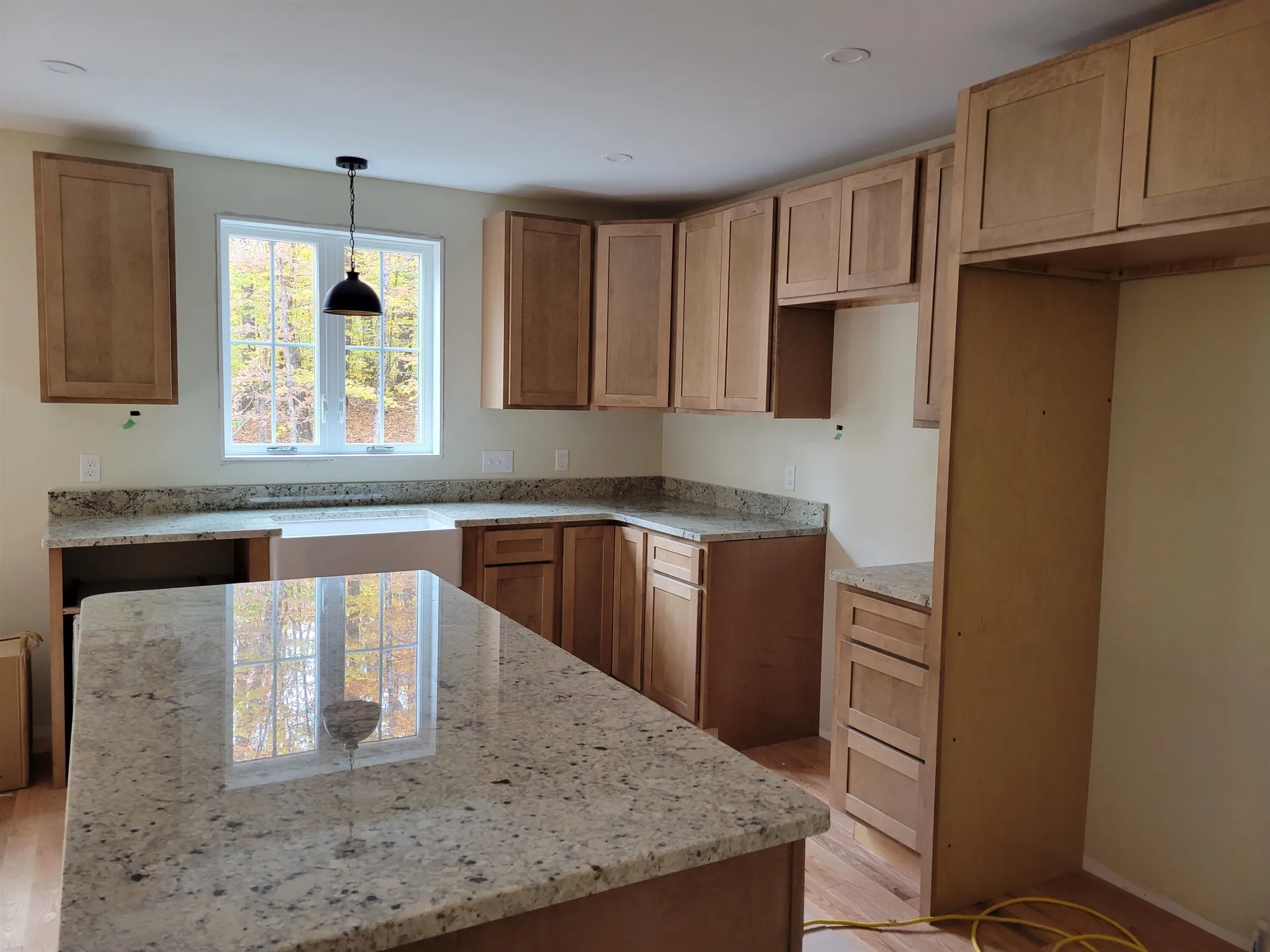 66 Round Pond Road Freedom NH 03836
