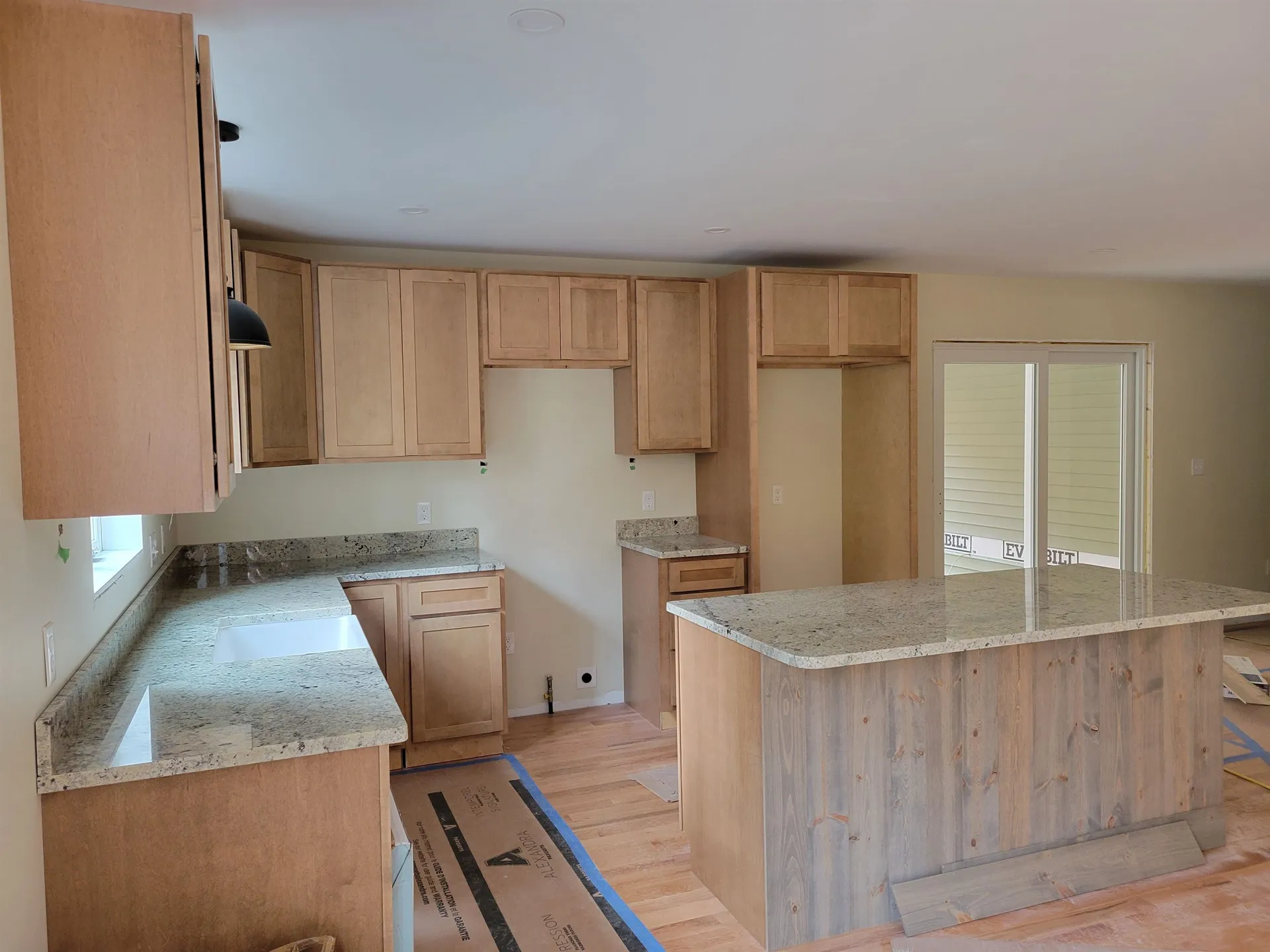 66 Round Pond Road Freedom NH 03836