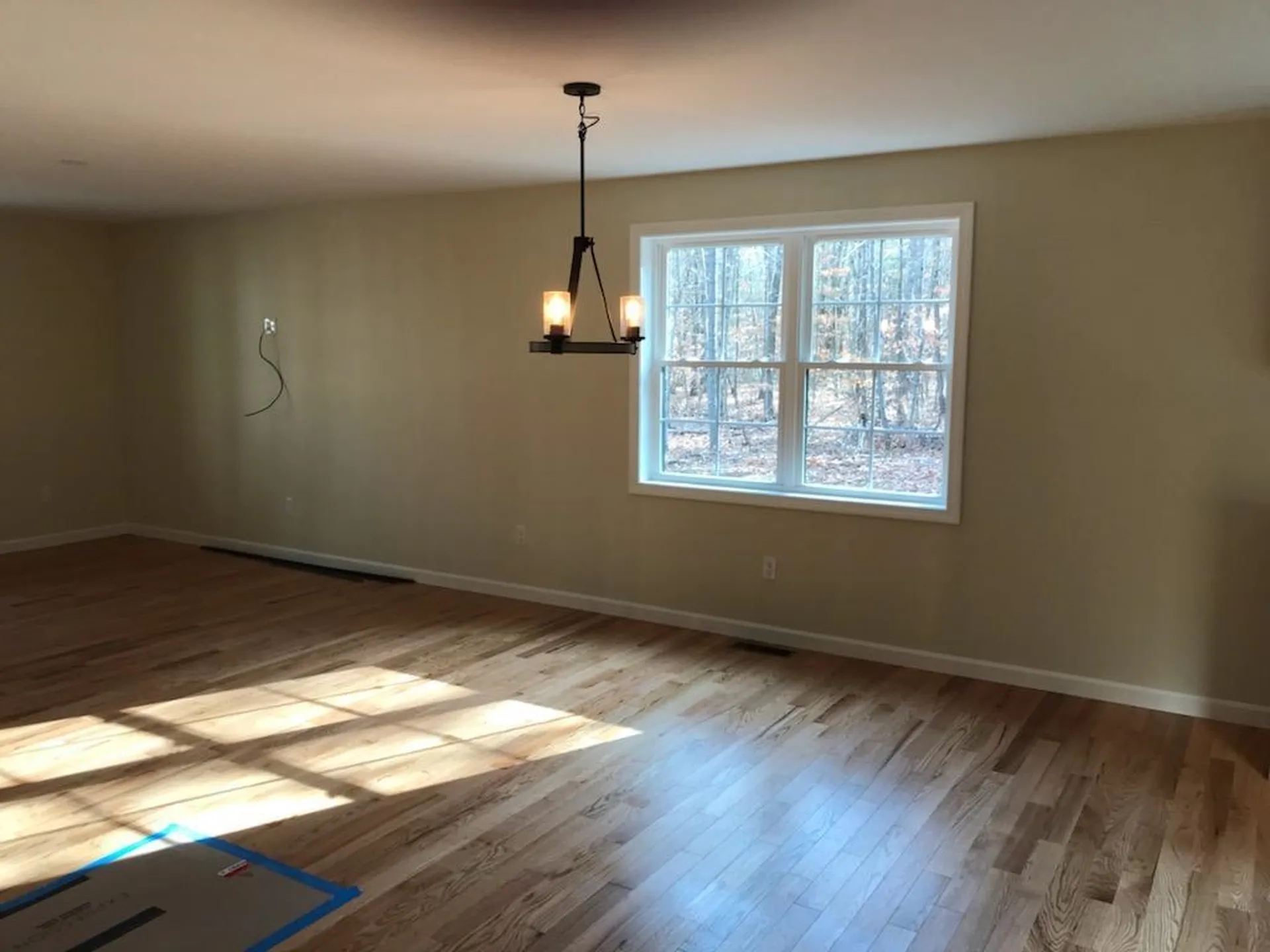 66 Round Pond Road Freedom NH 03836