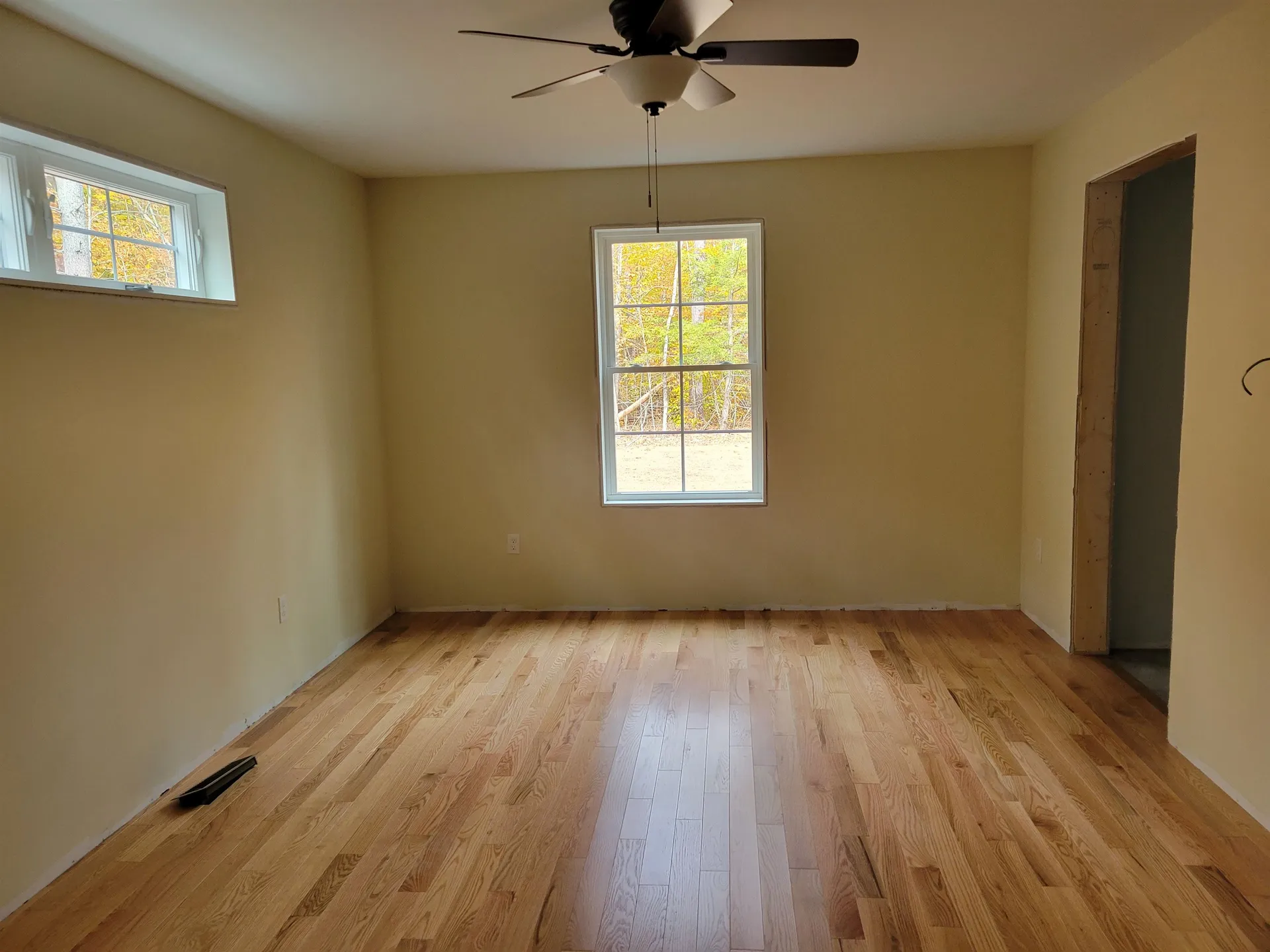66 Round Pond Road Freedom NH 03836
