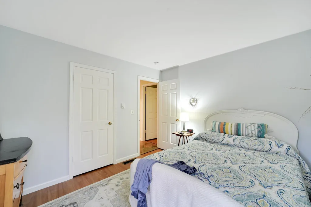 74 Norway Drive Colchester VT 05446