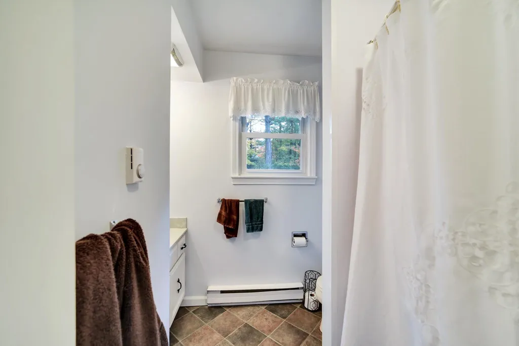 74 Norway Drive Colchester VT 05446