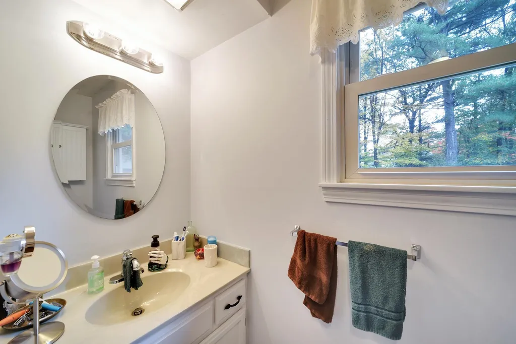 74 Norway Drive Colchester VT 05446