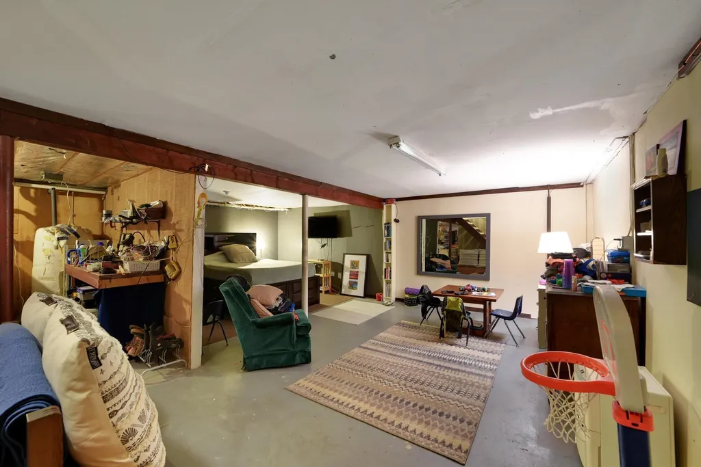 74 Norway Drive Colchester VT 05446
