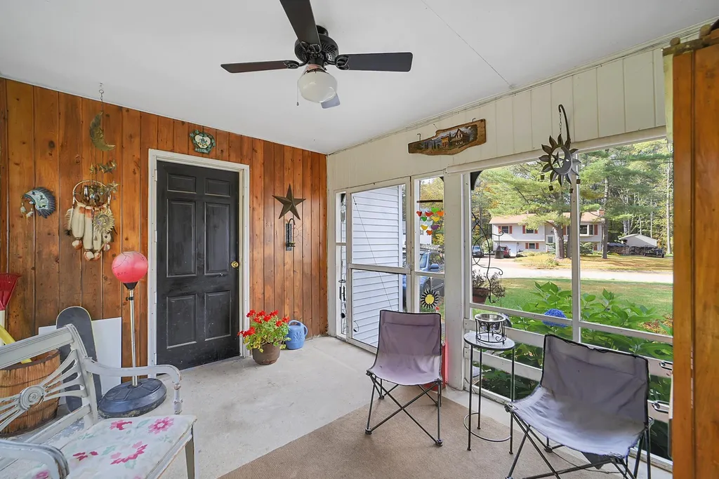 74 Norway Drive Colchester VT 05446