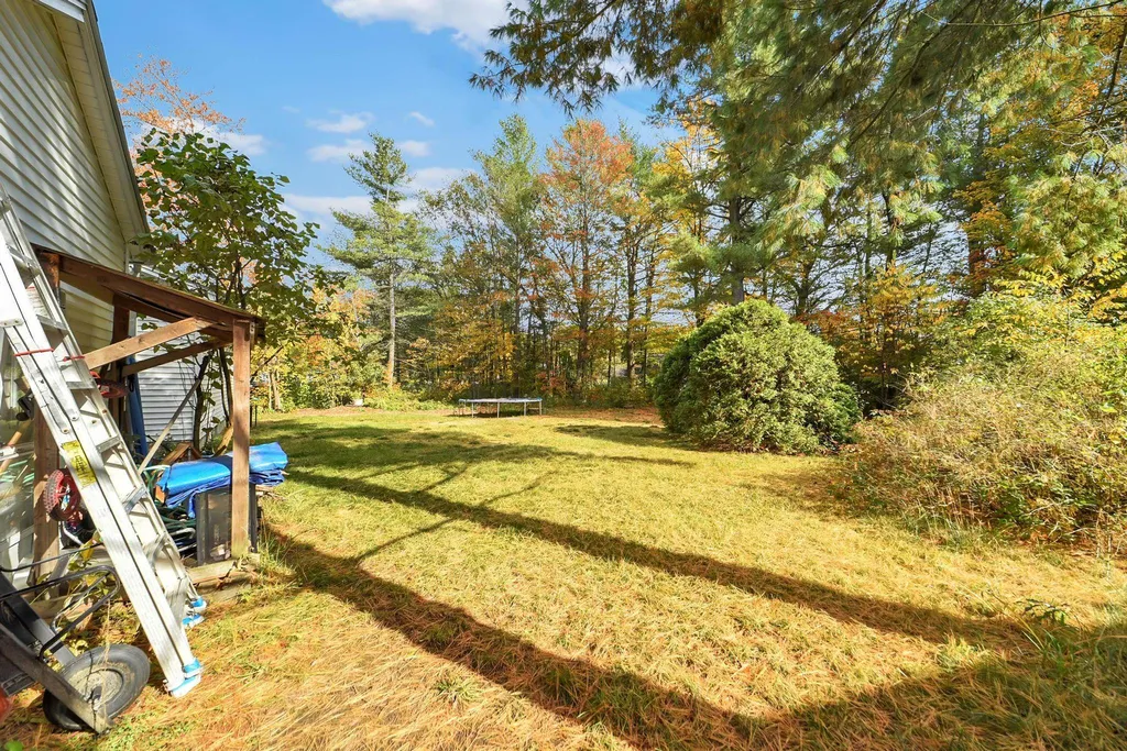 74 Norway Drive Colchester VT 05446