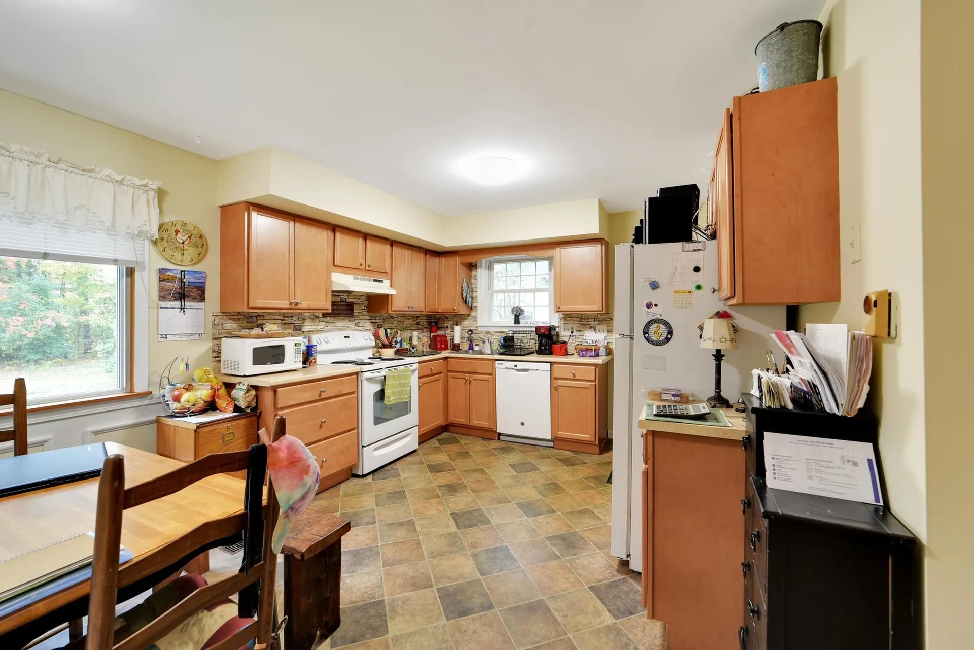 74 Norway Drive Colchester VT 05446