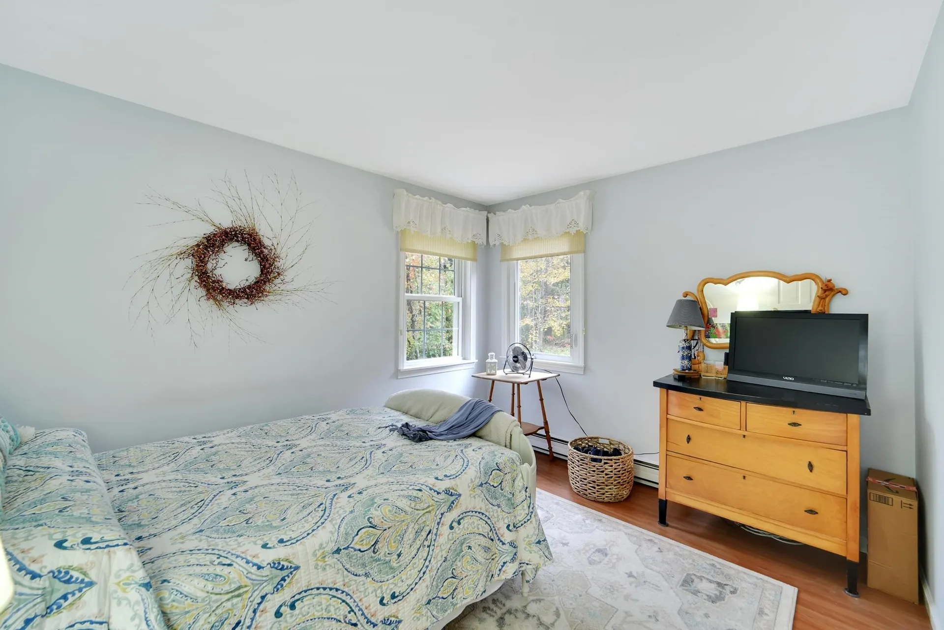 74 Norway Drive Colchester VT 05446