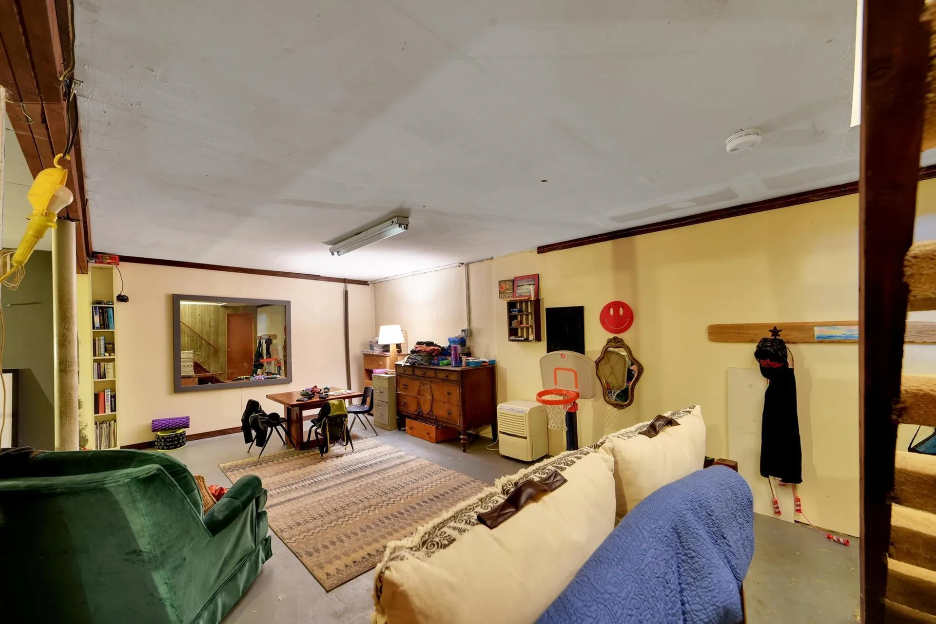 74 Norway Drive Colchester VT 05446
