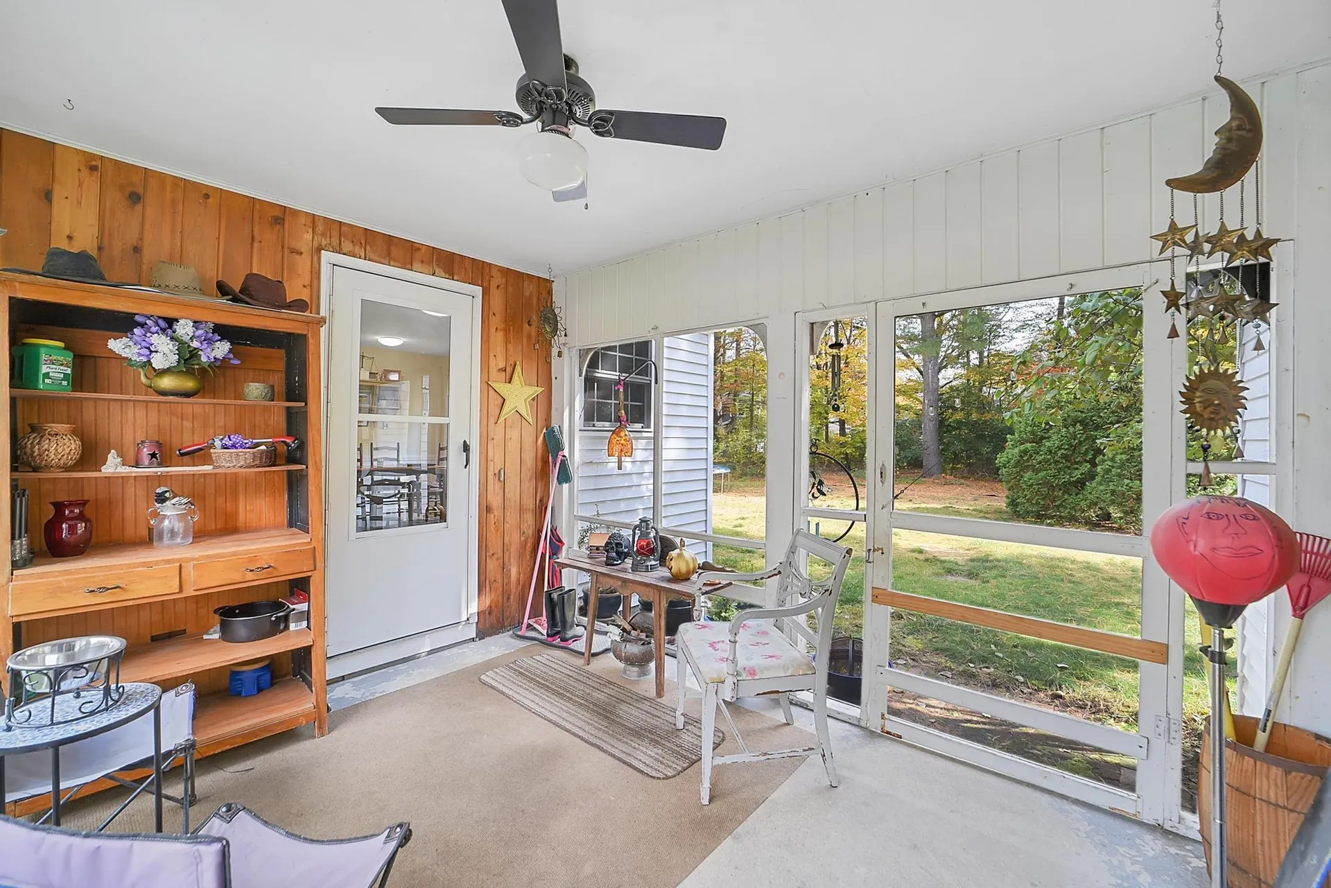 74 Norway Drive Colchester VT 05446