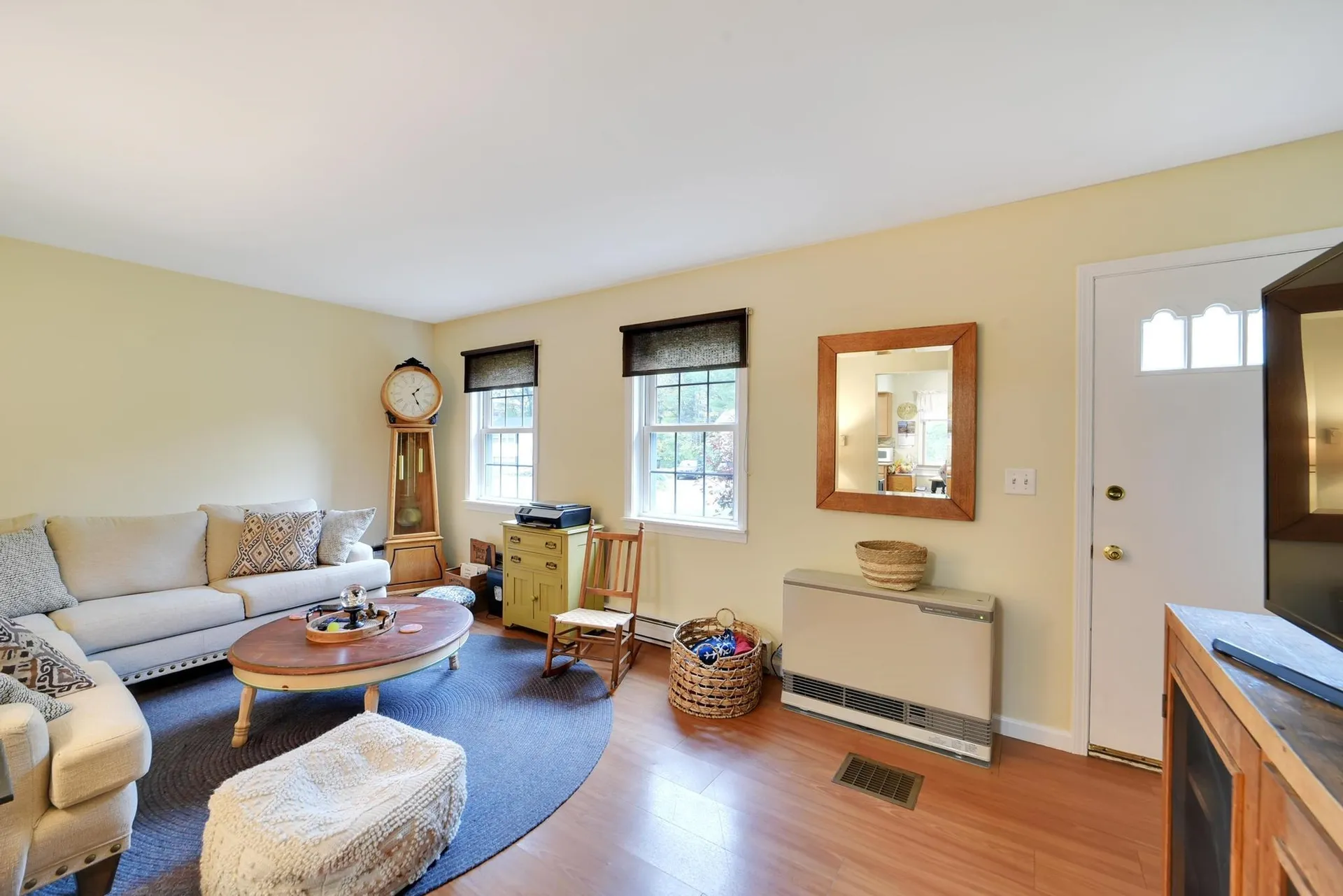 74 Norway Drive Colchester VT 05446