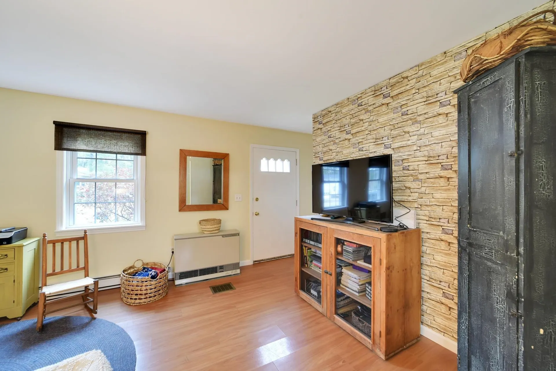74 Norway Drive Colchester VT 05446