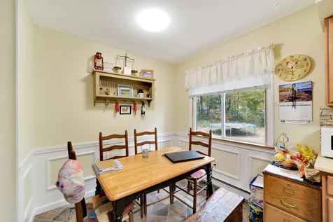 74 Norway Drive Colchester VT 05446