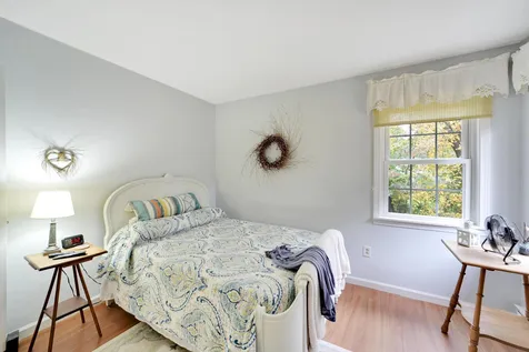 74 Norway Drive Colchester VT 05446