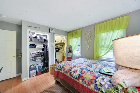 74 Norway Drive Colchester VT 05446