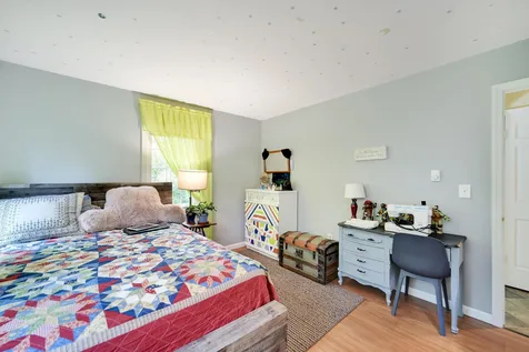 74 Norway Drive Colchester VT 05446