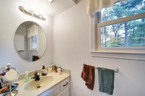 74 Norway Drive Colchester VT 05446