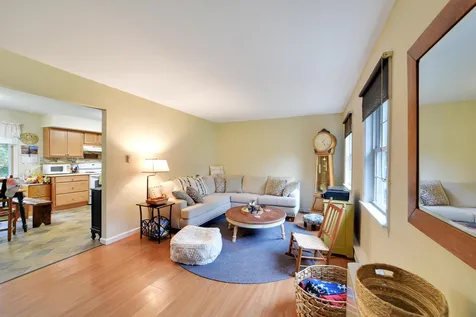 74 Norway Drive Colchester VT 05446