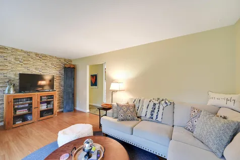 74 Norway Drive Colchester VT 05446