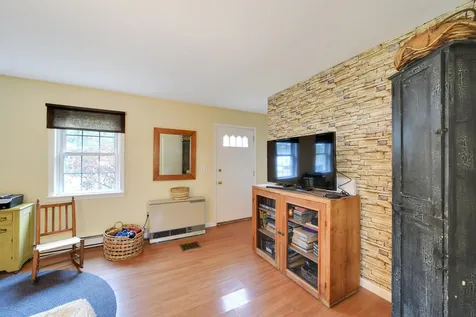 74 Norway Drive Colchester VT 05446