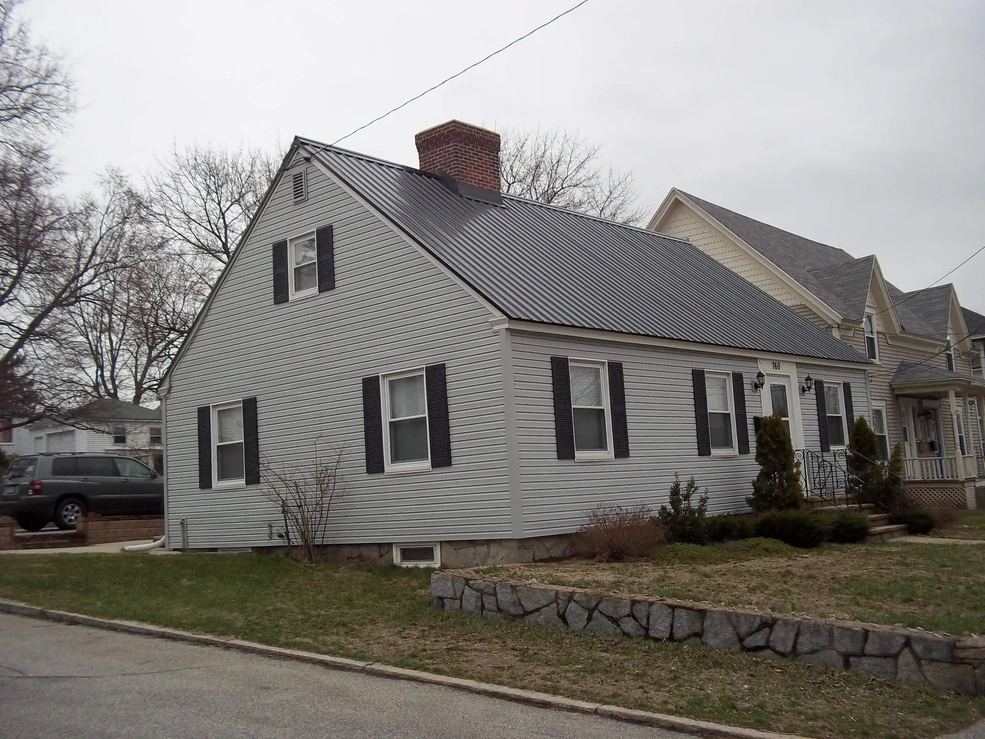 760 Hanover Street Manchester NH 03104