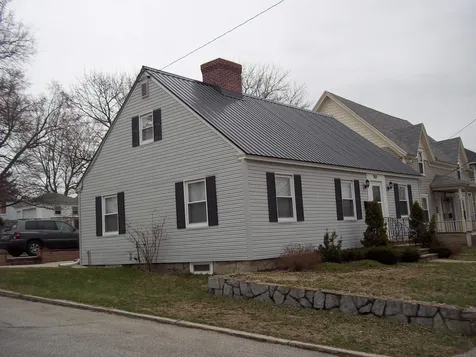 760 Hanover Street Manchester NH 03104