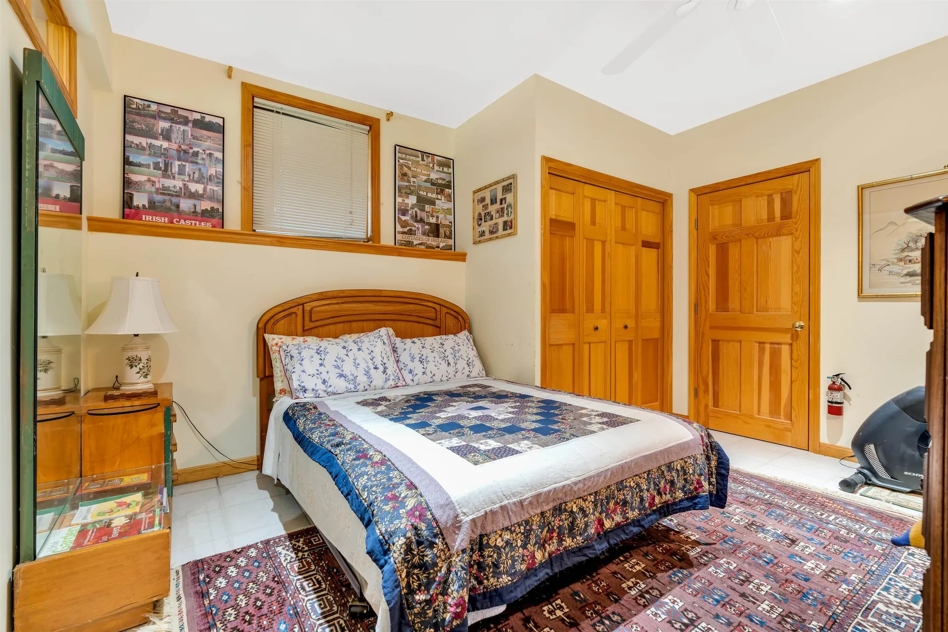 272 Hauger Road Thetford VT 05075